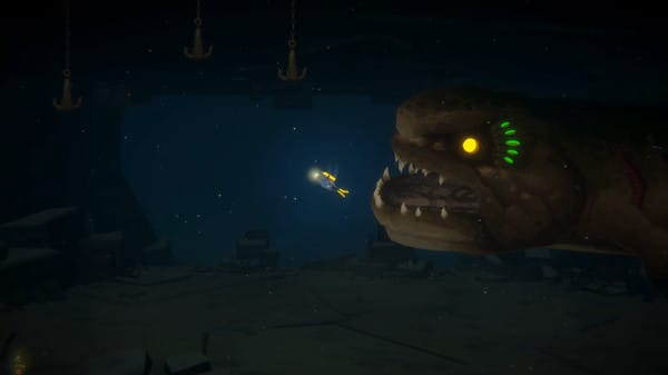 game thumbnail image