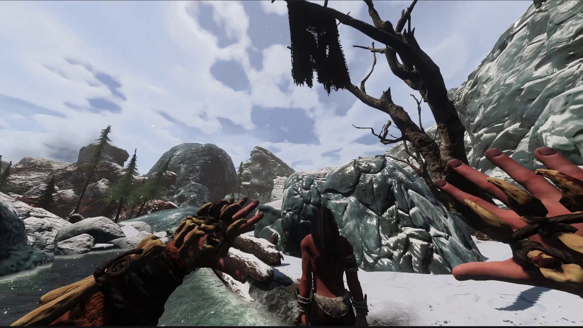 game thumbnail image