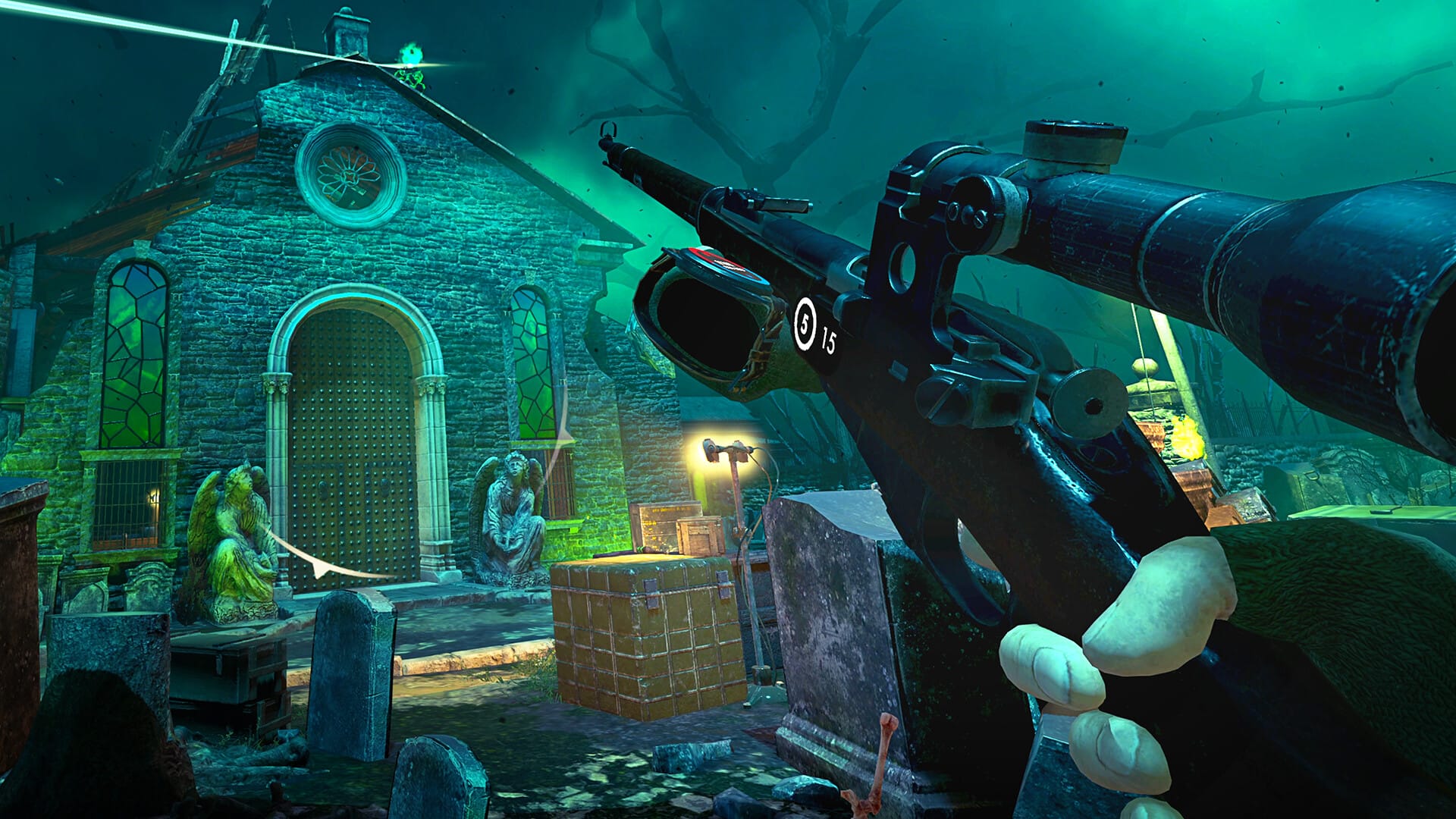 game thumbnail image