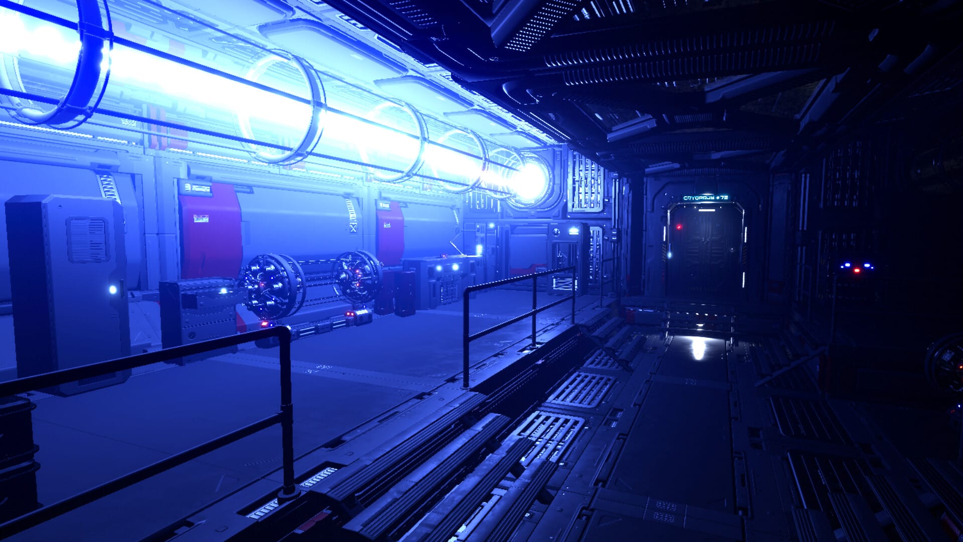 game thumbnail image