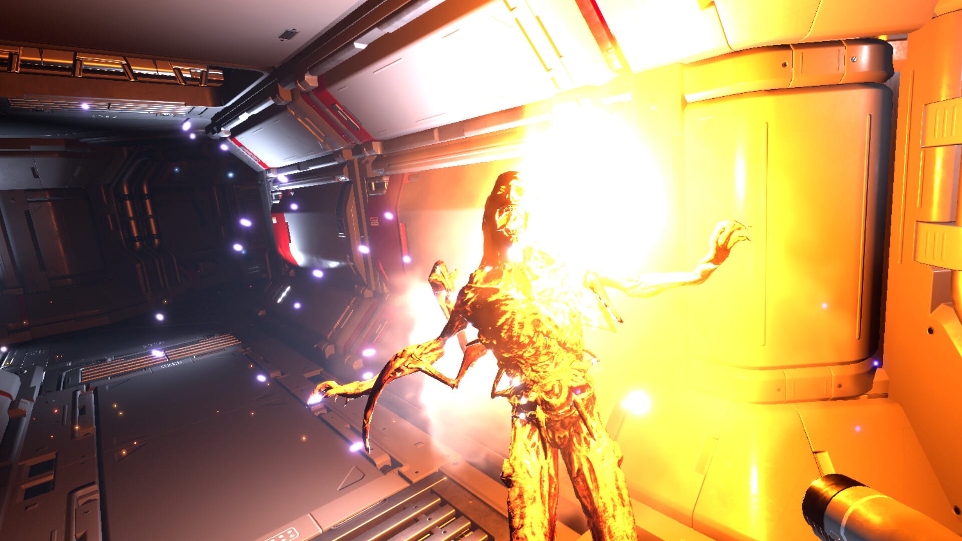 game thumbnail image