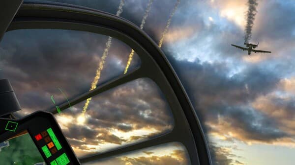 game thumbnail image