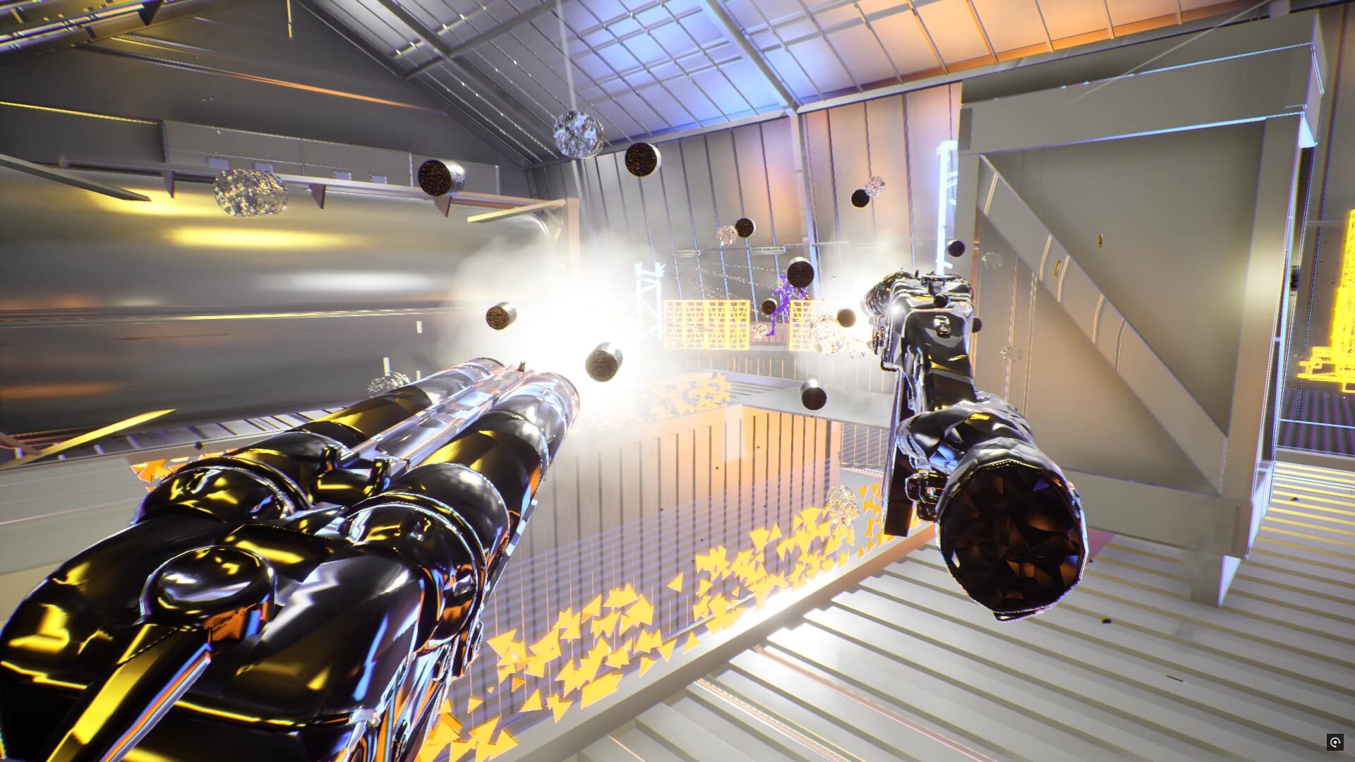 game thumbnail image