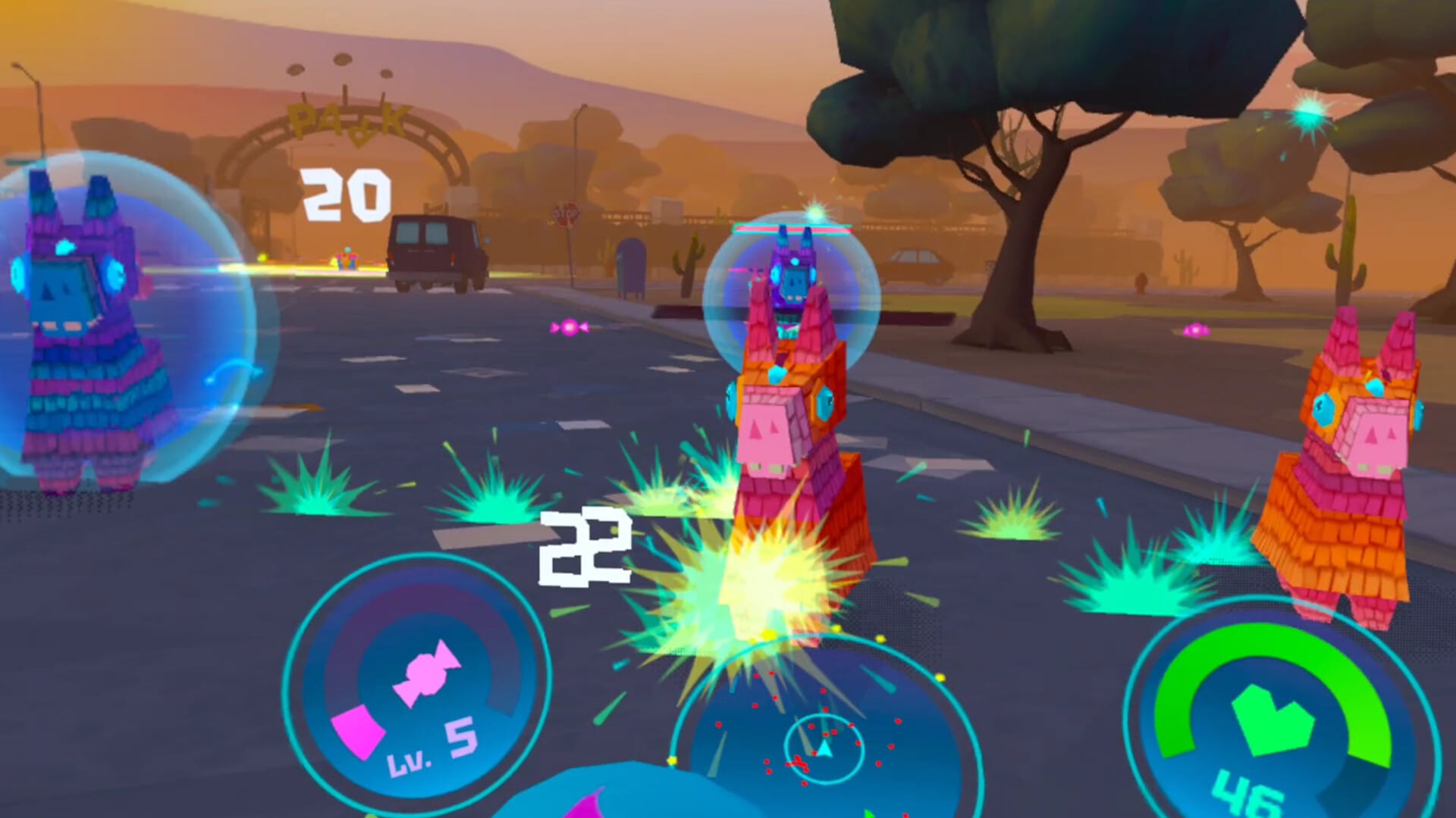 game thumbnail image