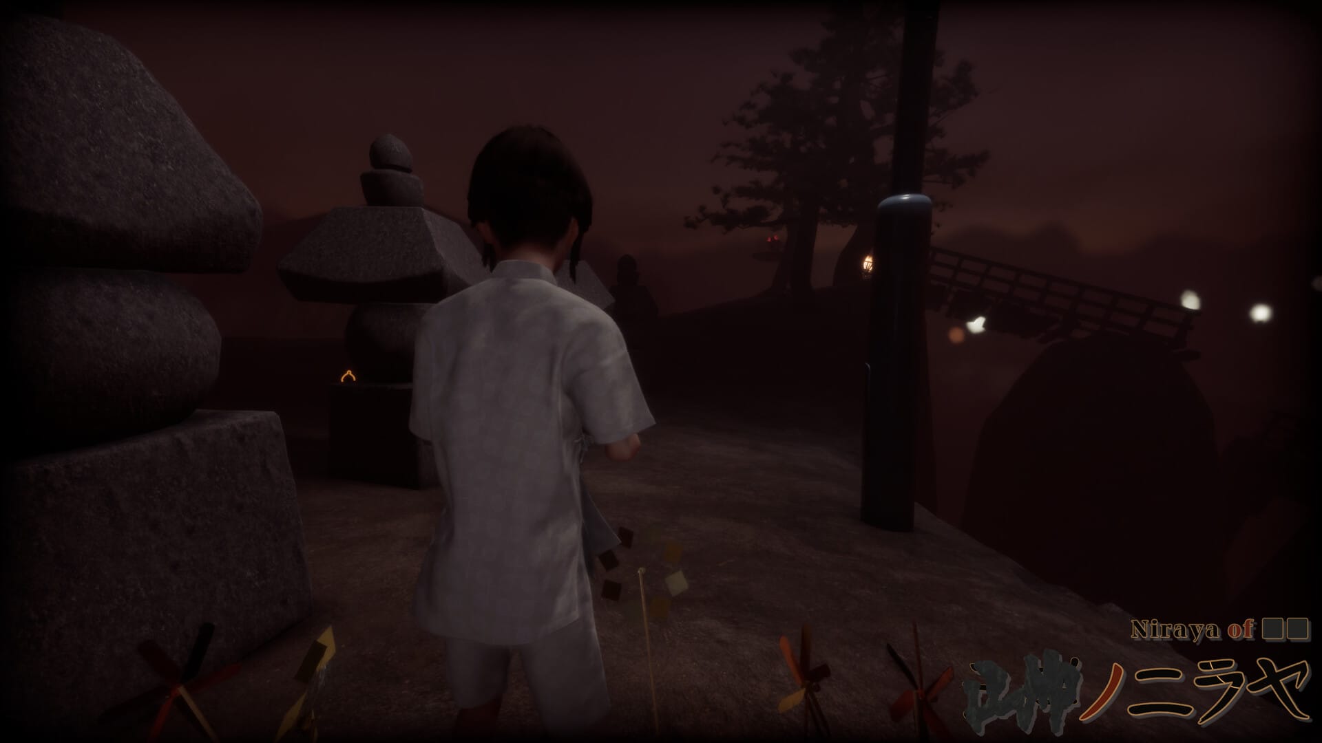 game thumbnail image