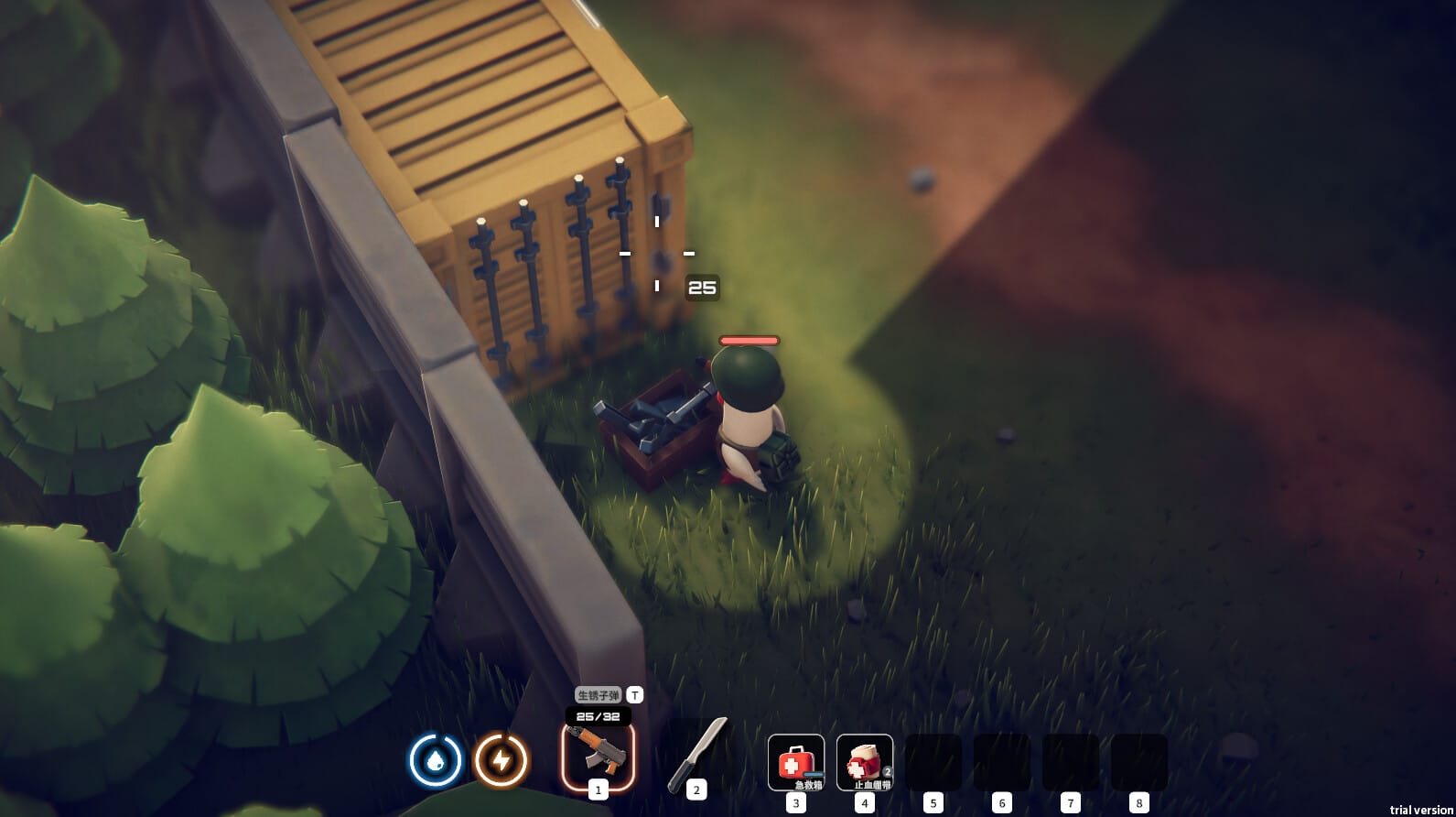 game thumbnail image