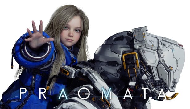 game thumbnail image