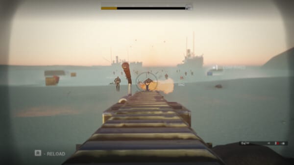 game thumbnail image