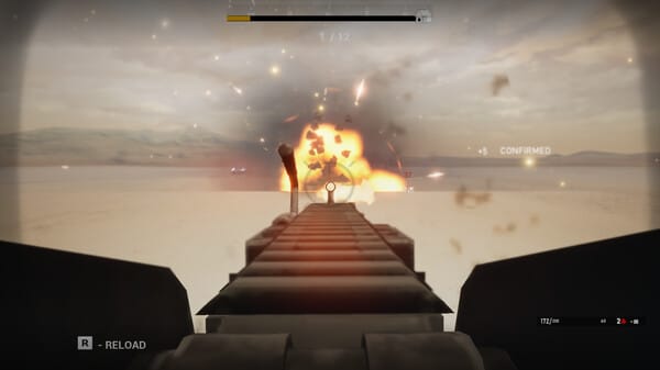 game thumbnail image