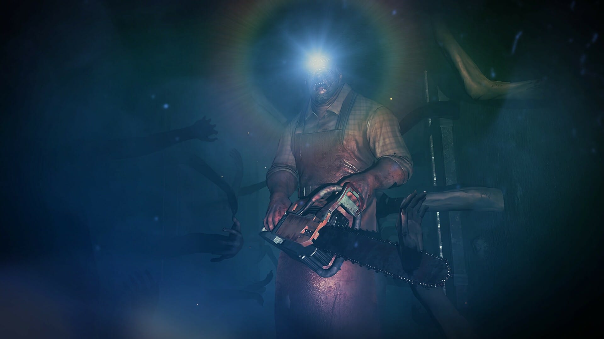 game thumbnail image