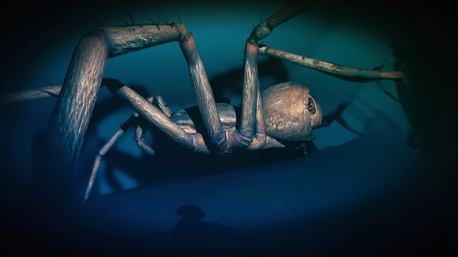 game thumbnail image