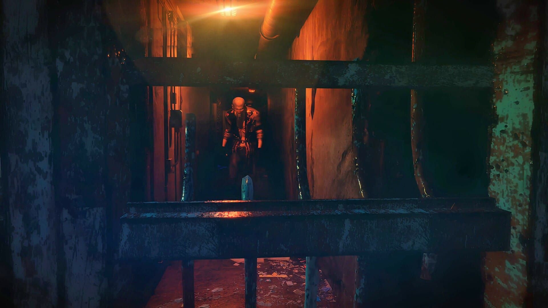 game thumbnail image