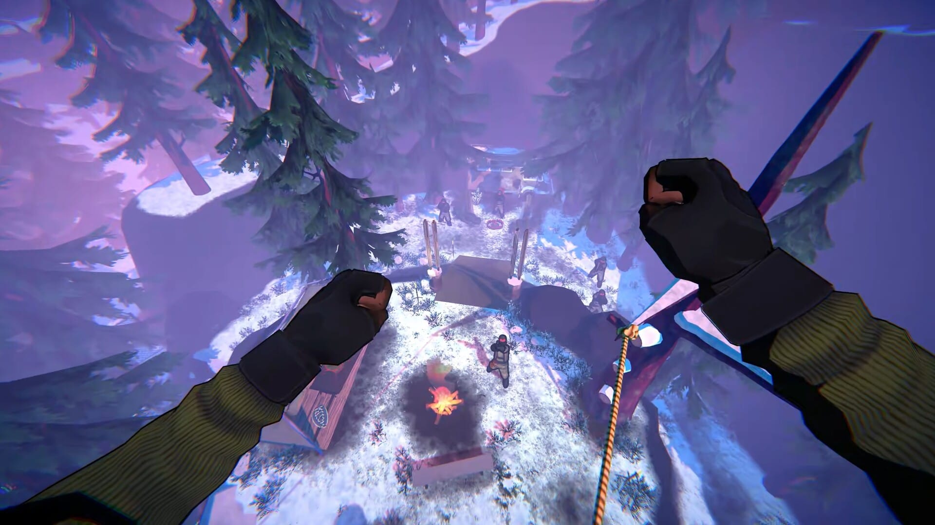 game thumbnail image