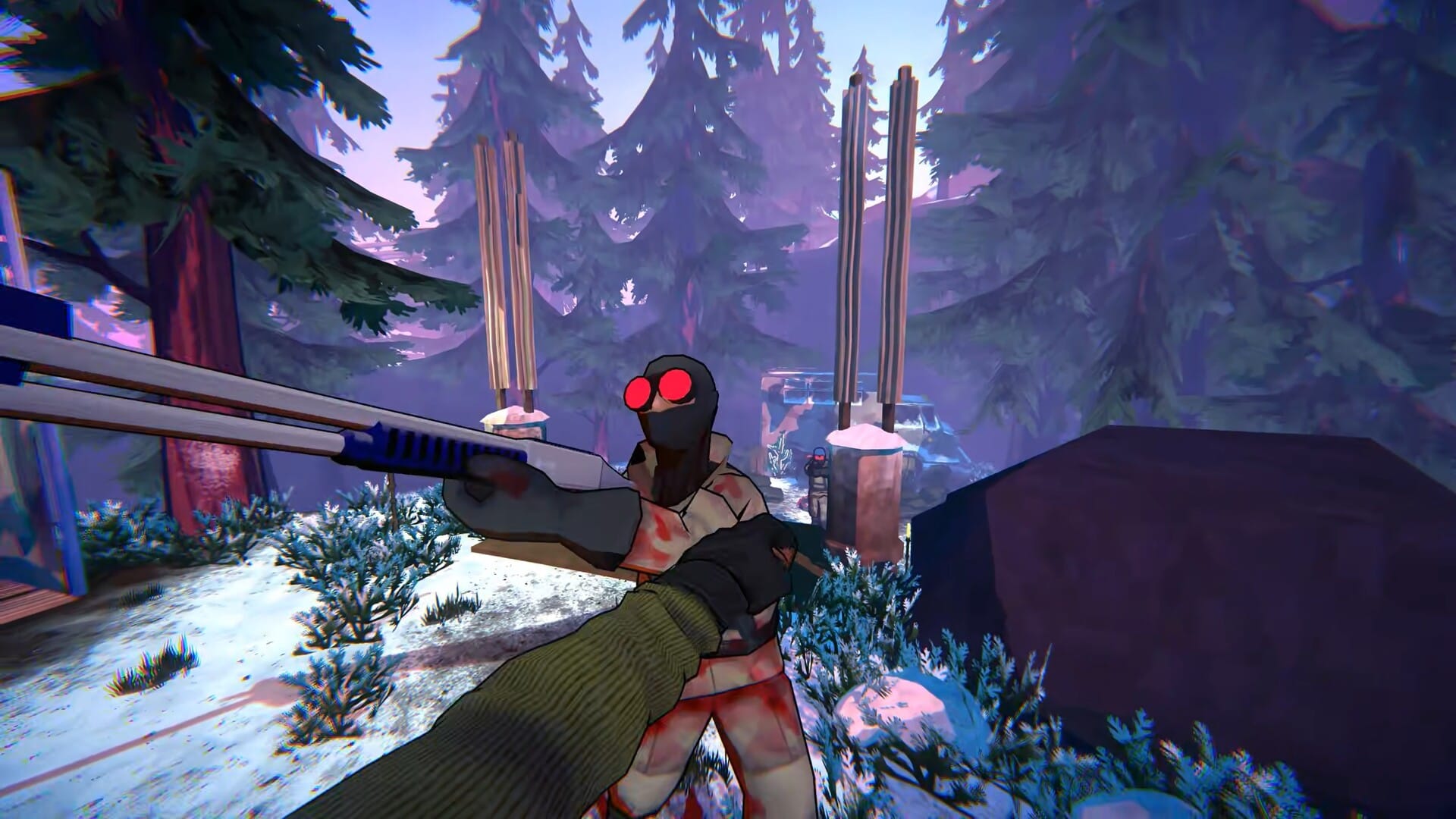 game thumbnail image