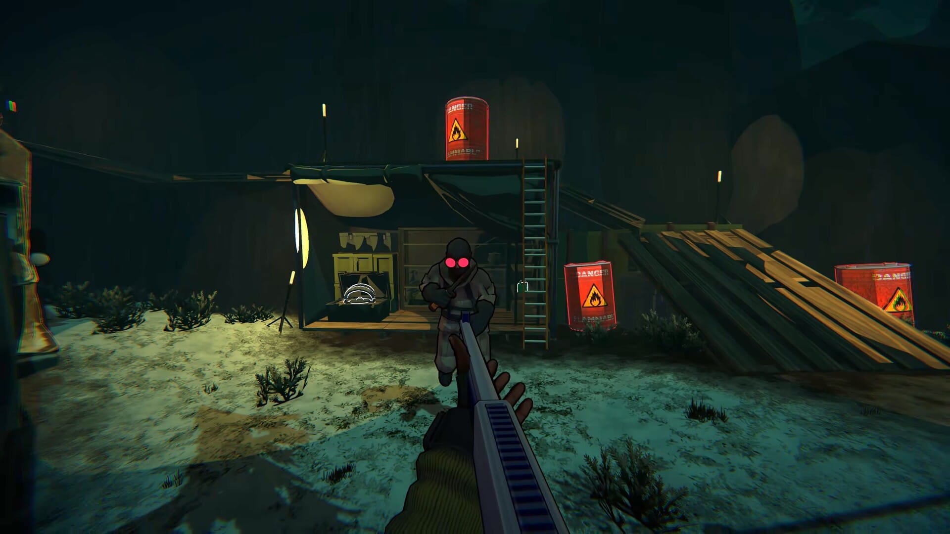 game thumbnail image
