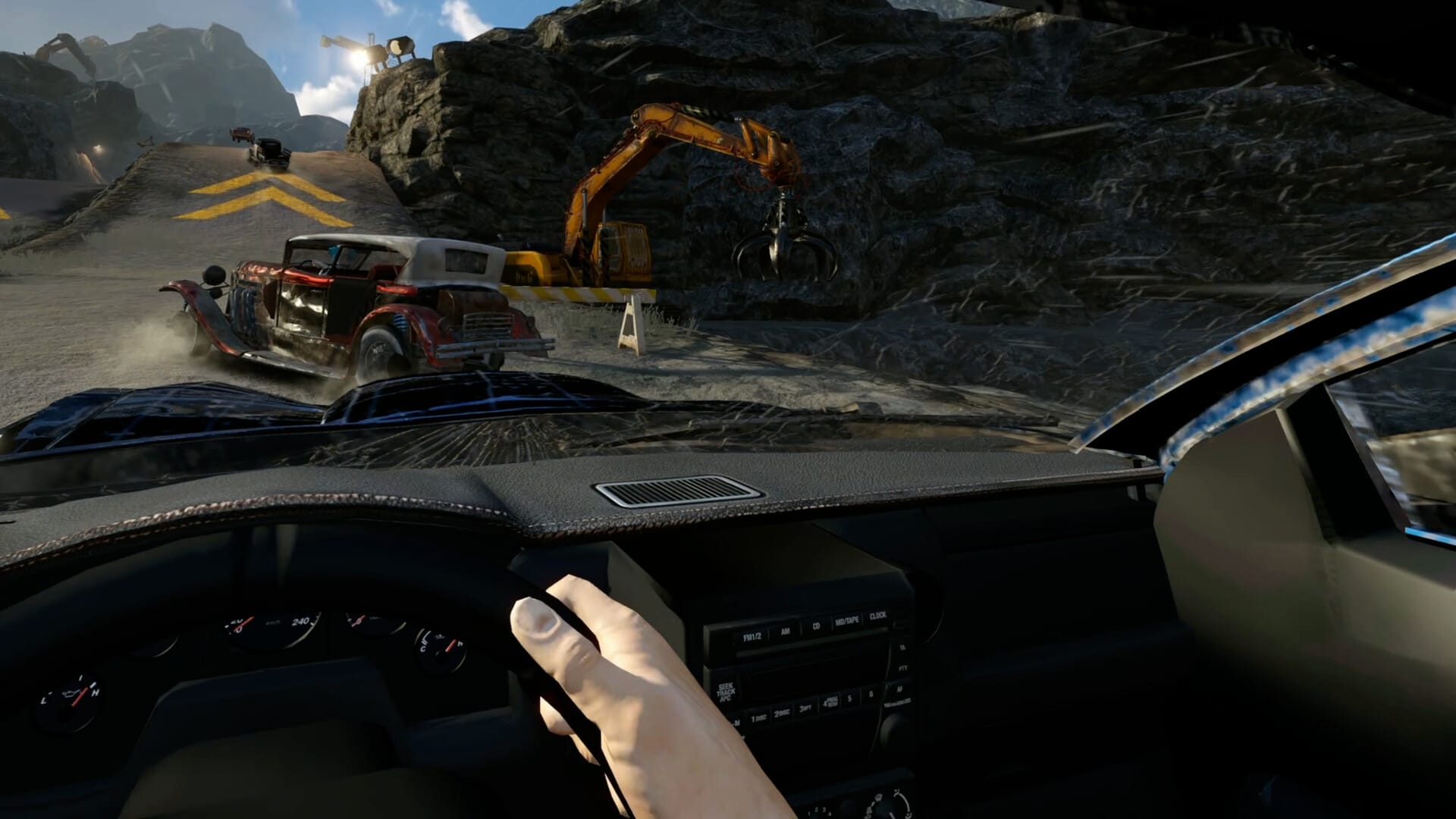 game thumbnail image