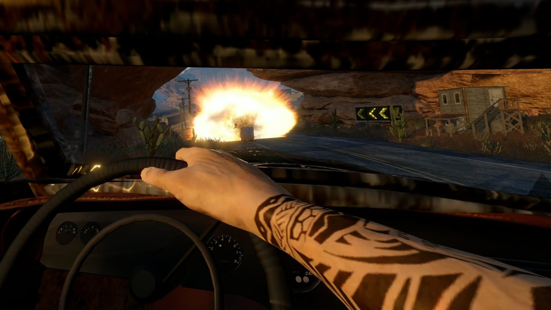 game thumbnail image
