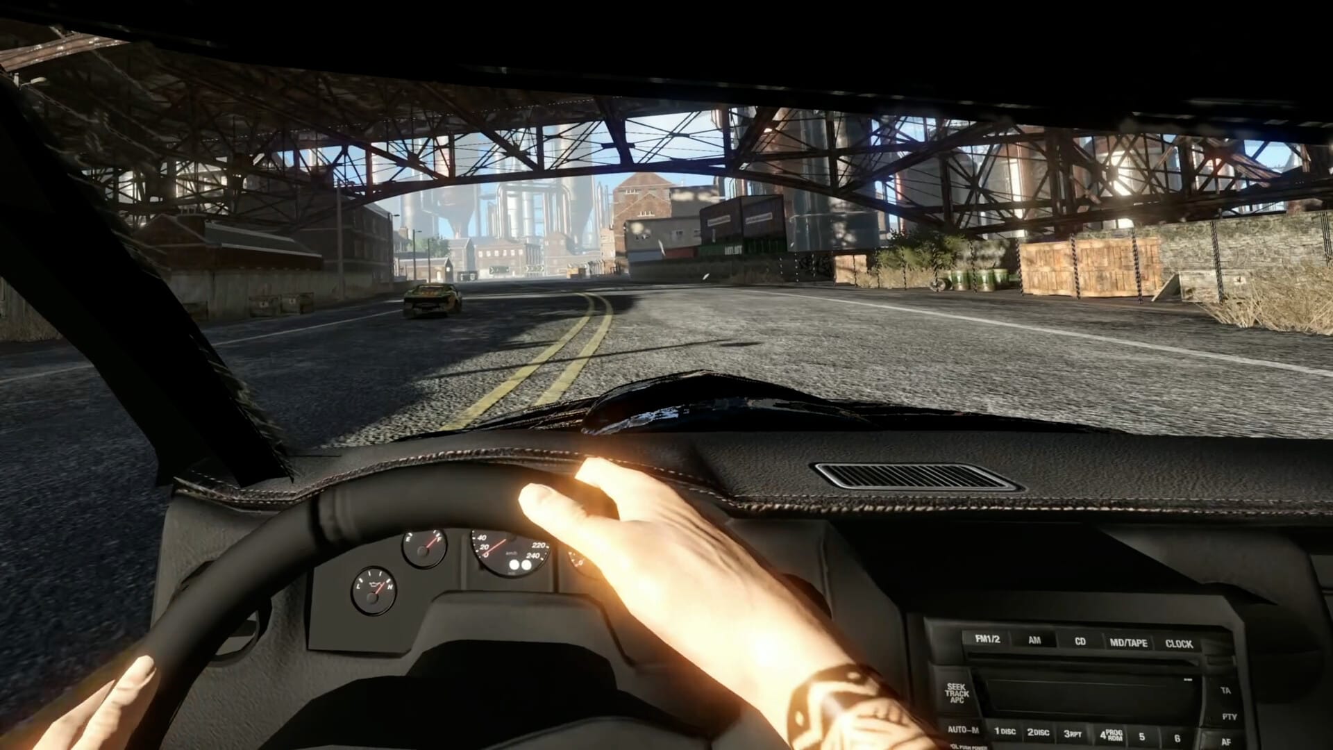 game thumbnail image