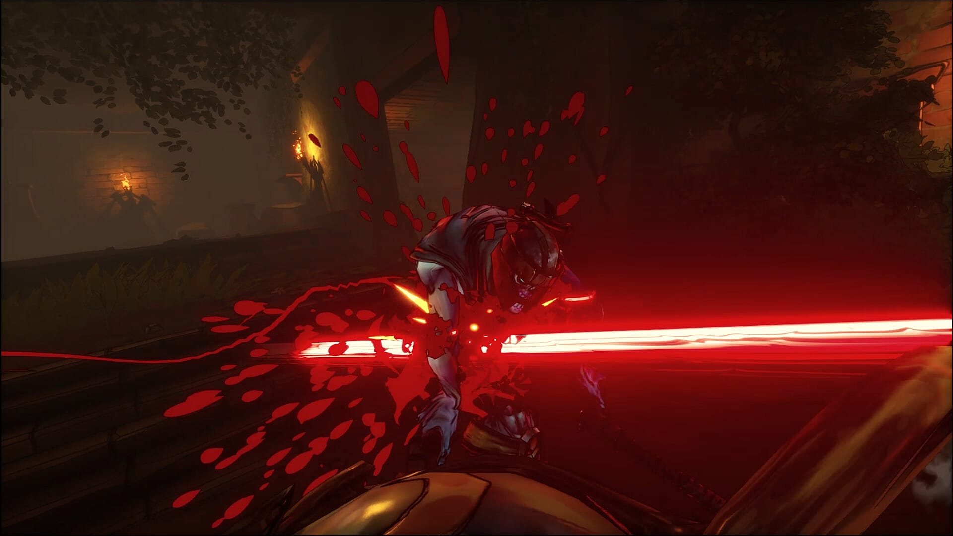 game thumbnail image