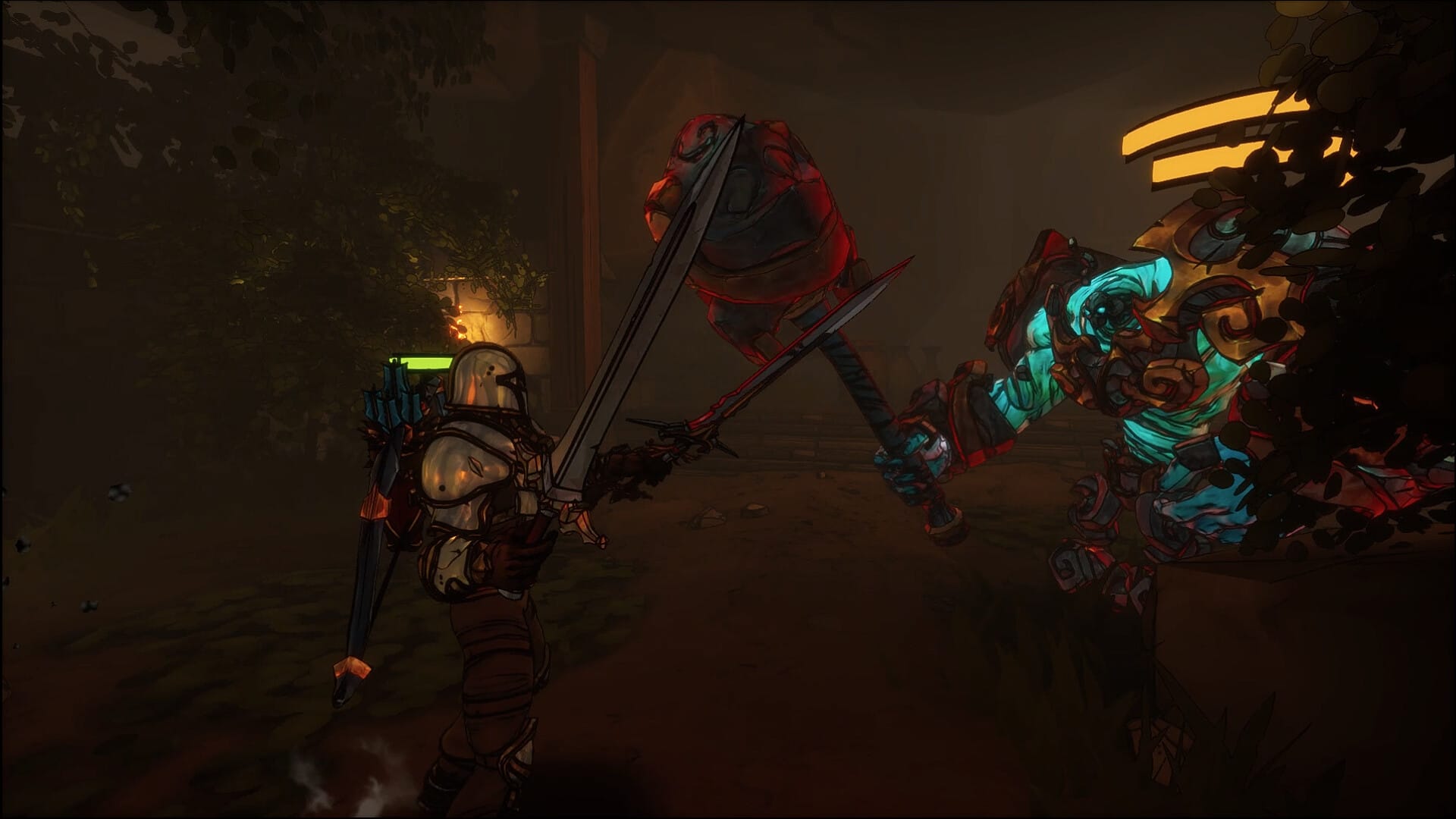 game thumbnail image