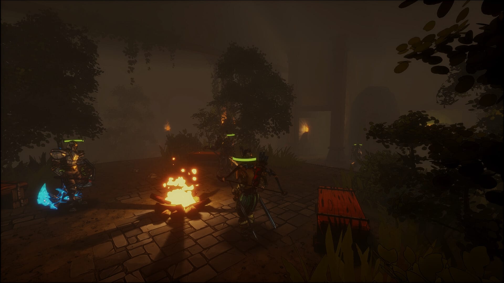 game thumbnail image