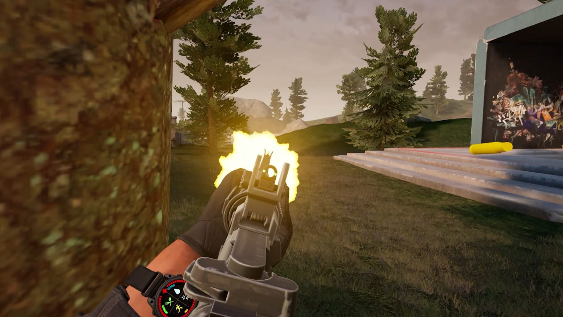 game thumbnail image