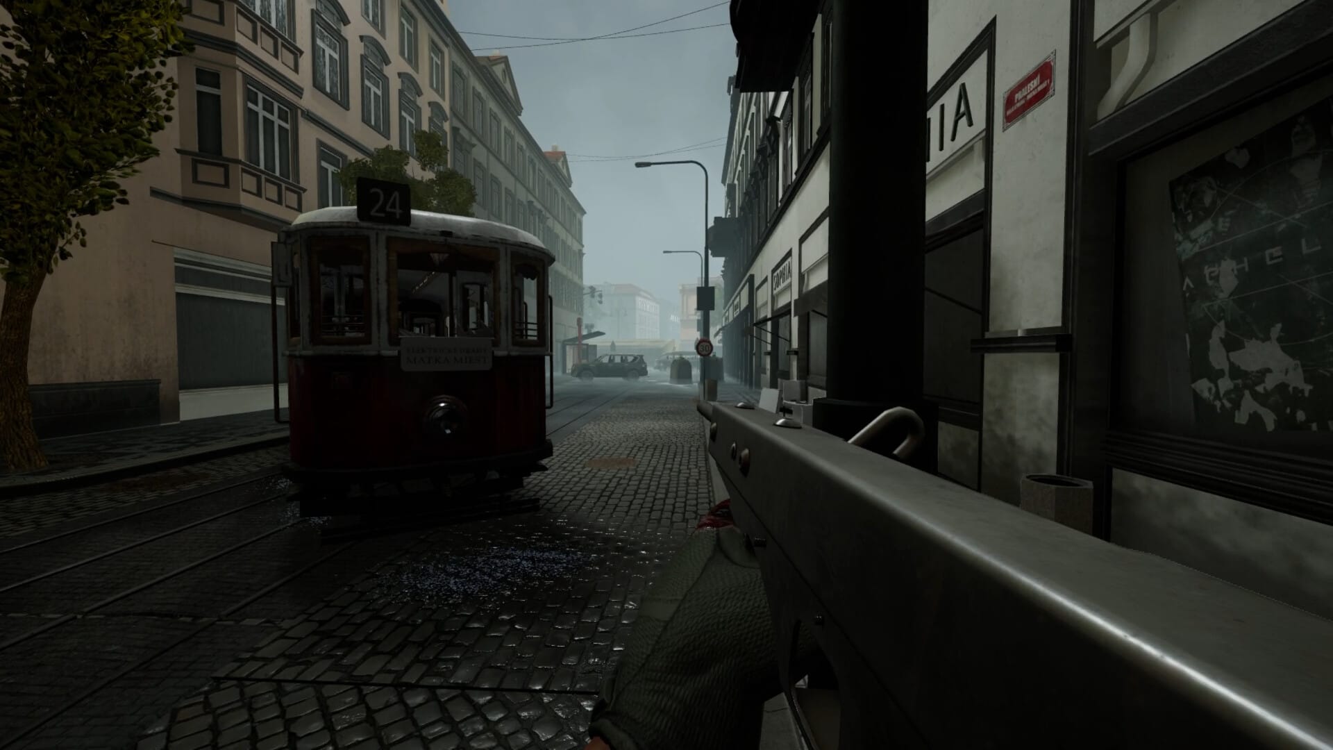 game thumbnail image
