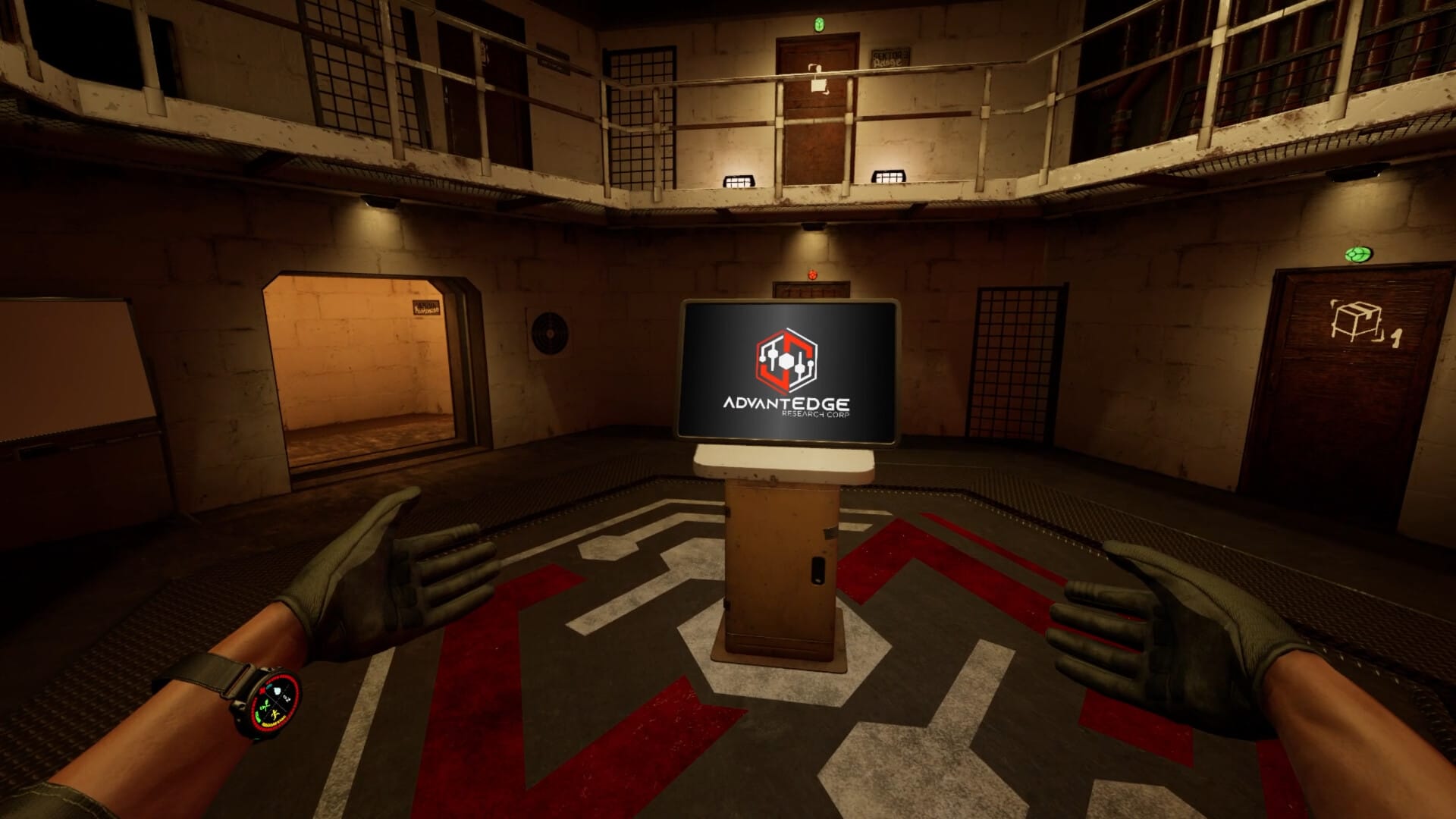 game thumbnail image
