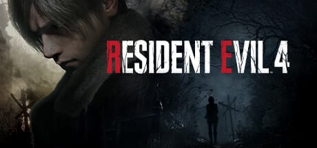 game thumbnail image