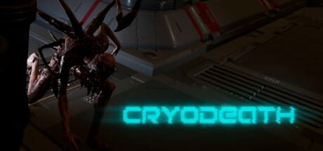game thumbnail image