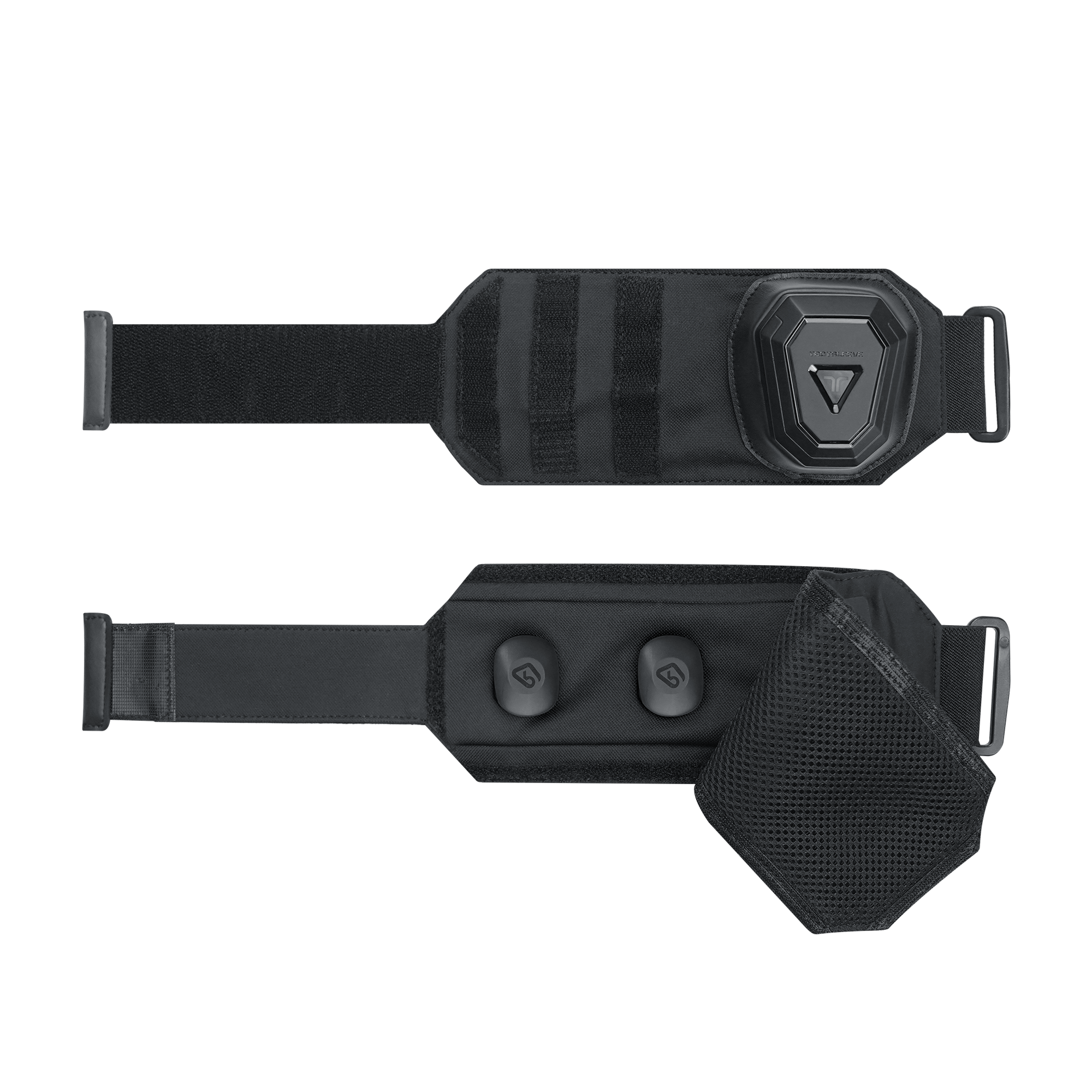 starterbundle-07.png